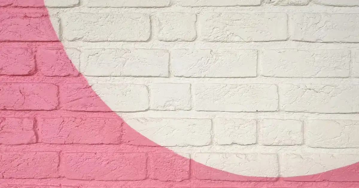 BB Farmasi Kozmetik Markası Doğallık ve Güvenle Güzelliğinizi Destekler