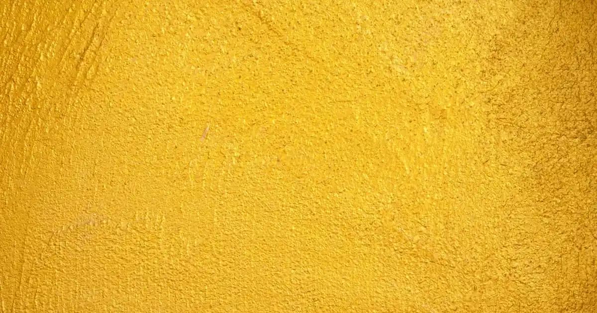 BB krem nedir ve cilt bakımında neden tercih edilir, kullanım ipuçları ve cilt tipine uygun seçimler