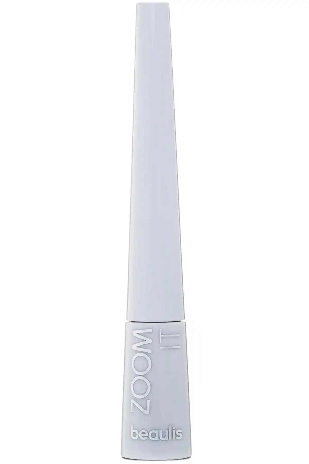 BeaulIs Zoom It: Çok Yönlü ve Pratik Kozmetik Çözümünün Detaylı İncelemesi