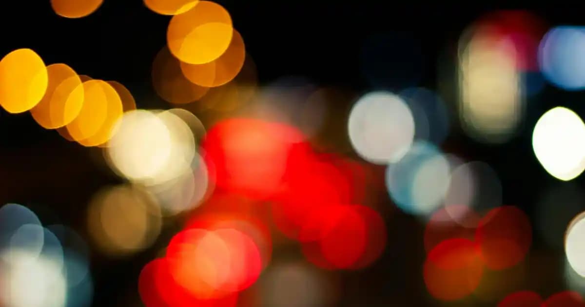 Beaulis Zoom It ve Show It Ürünleri Arasındaki Farklar ve Kullanım Alanları