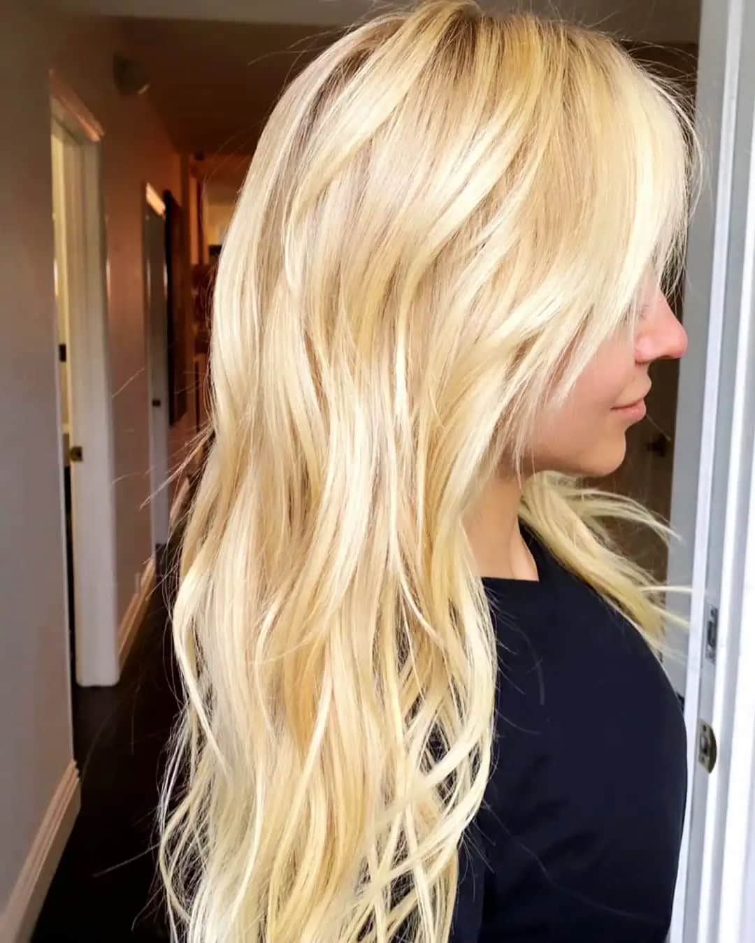 Bebek Saçı Rengi Nedir ve Nasıl Bakım Yapılır Modern Trendler ve İpuçları