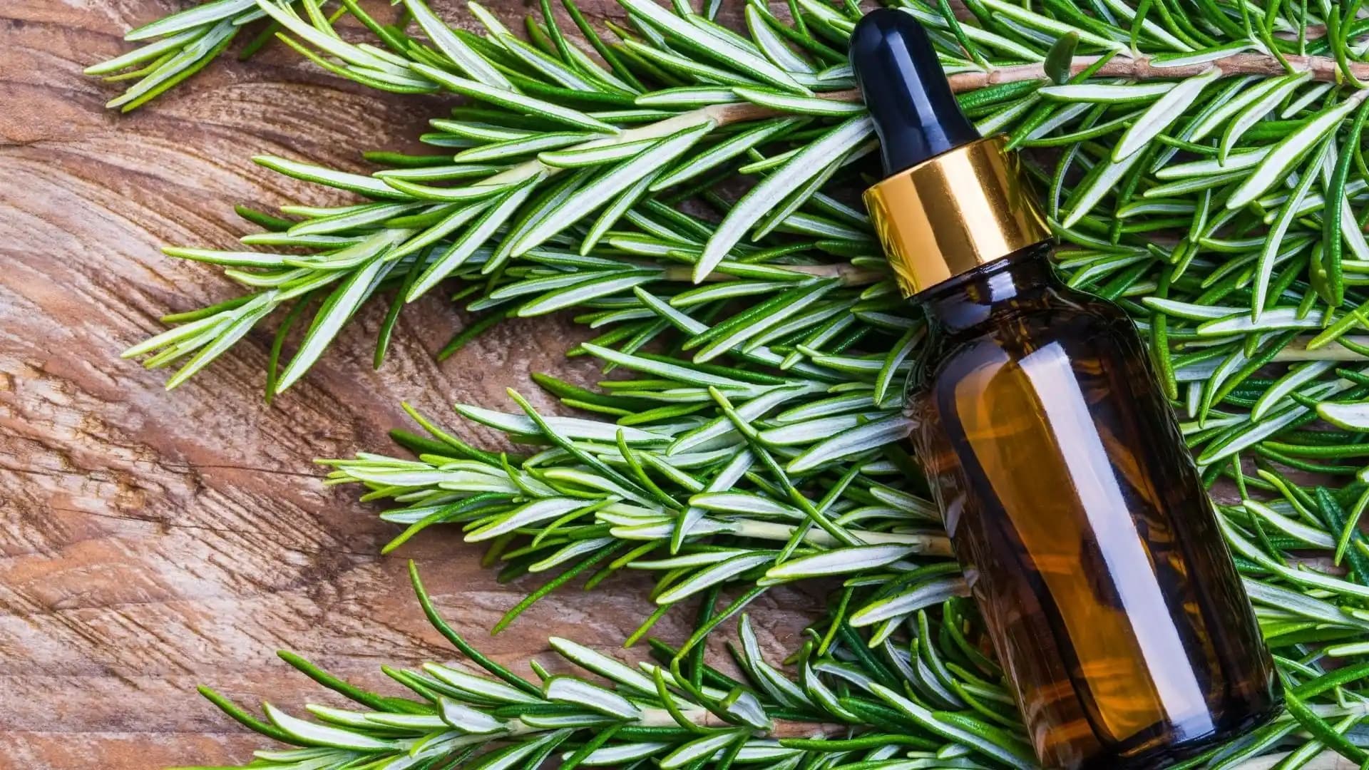 Bebek Yağı Saç Bakımında Kullanımı ve Fayda Sağlayan Yöntemler