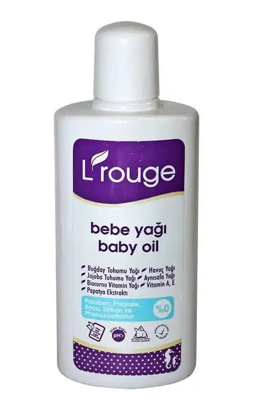 Bebek Yağı ve Bronzlaşma: Gerçekler ve Mitler Üzerine Bilgilendirici Rehber