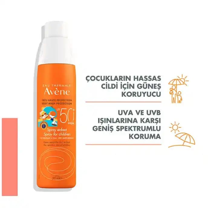 Bebek Yağı ve Güneş Koruma: Gerçekler ve Yanılgılar Üzerine Bilimsel İnceleme
