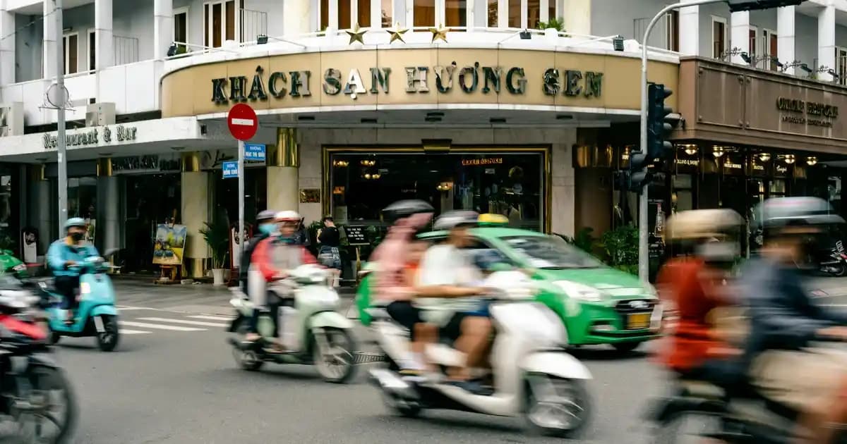 Bebekler İçin Balık Yağı: Gelişim Destekleyici Omega-3 Takviyesi Seçenekleri ve Kullanımı