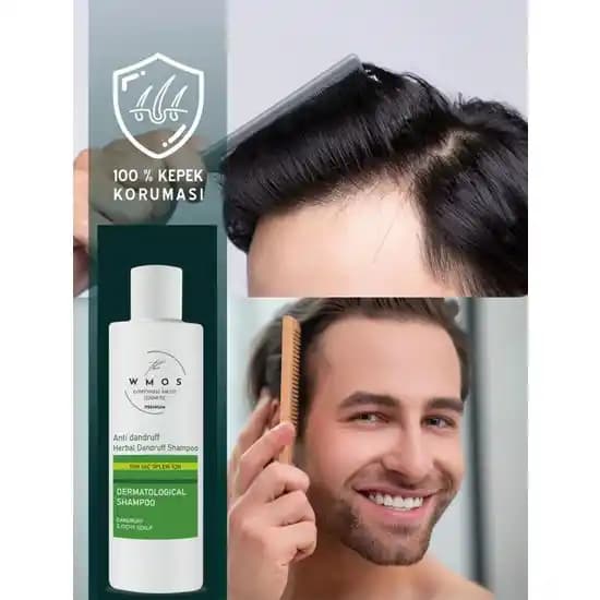 Bedava Kepek Şampuanları: Güvenilirlik, Pazarlama Stratejileri ve Doğru Seçenekler