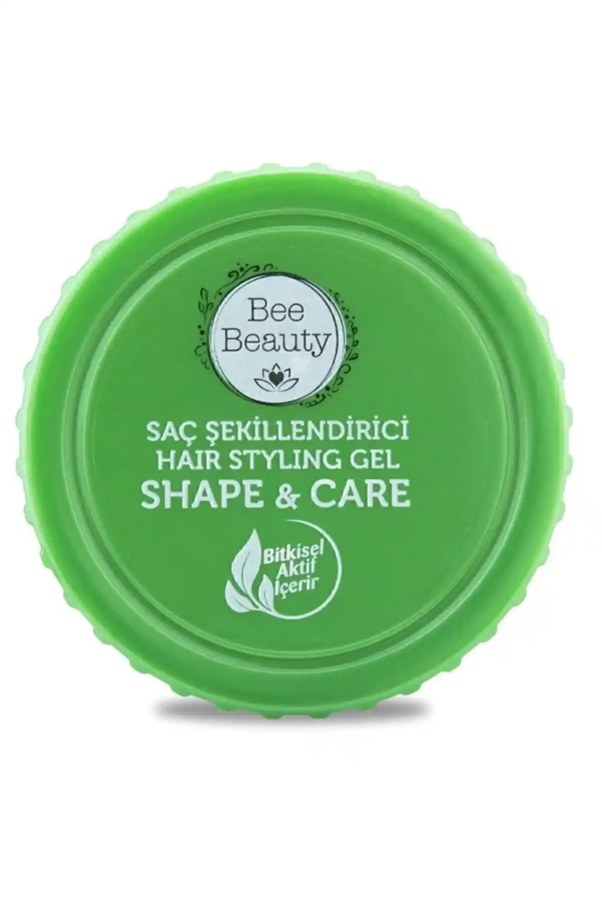 Bee Beauty Saç Şekillendirici Ürünleri ve Kullanım İpuçlarıyla Güzel Saçlara Kavuşun