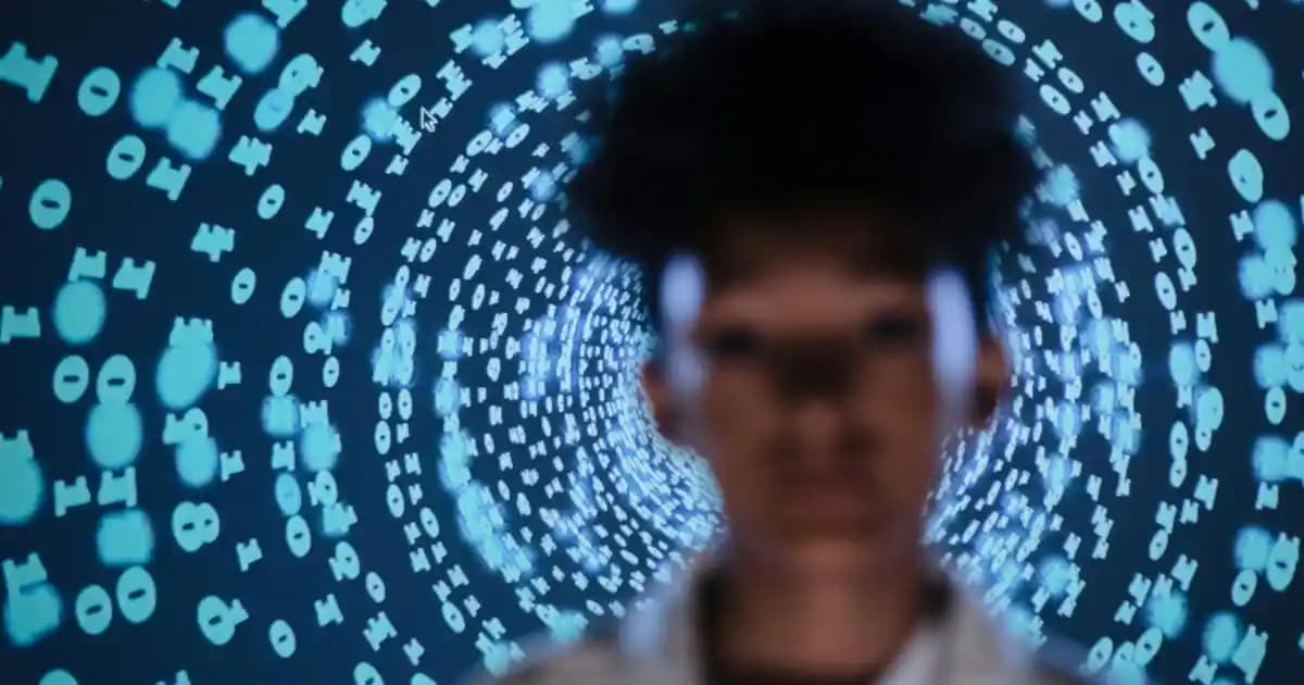 Benri Şampuan ile Saç Bakımında Doğal ve Güvenilir Çözüm Sunan Ürün