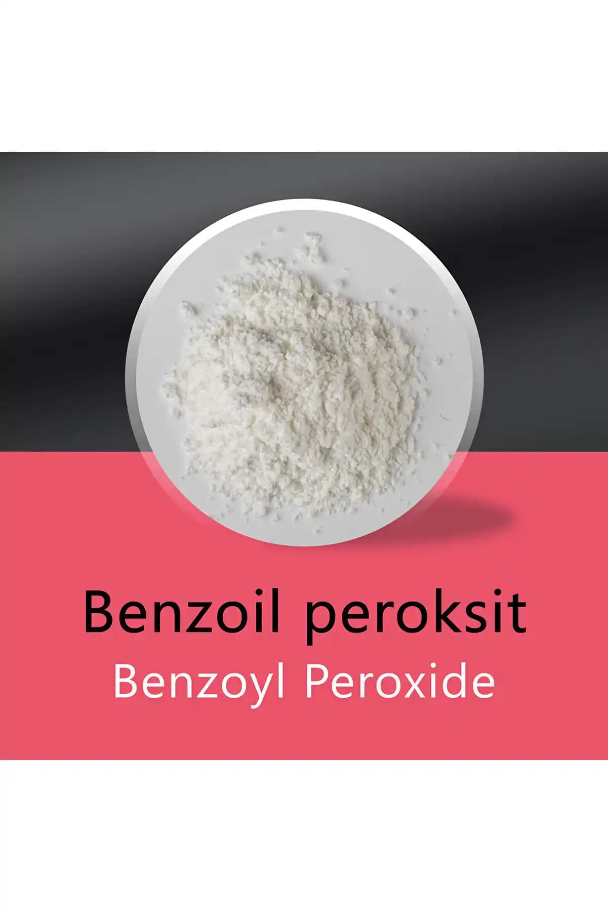 Benzoil Peroksit ile Akne Tedavisinde Etkili ve Güvenli Cilt Bakımı Yaklaşımları