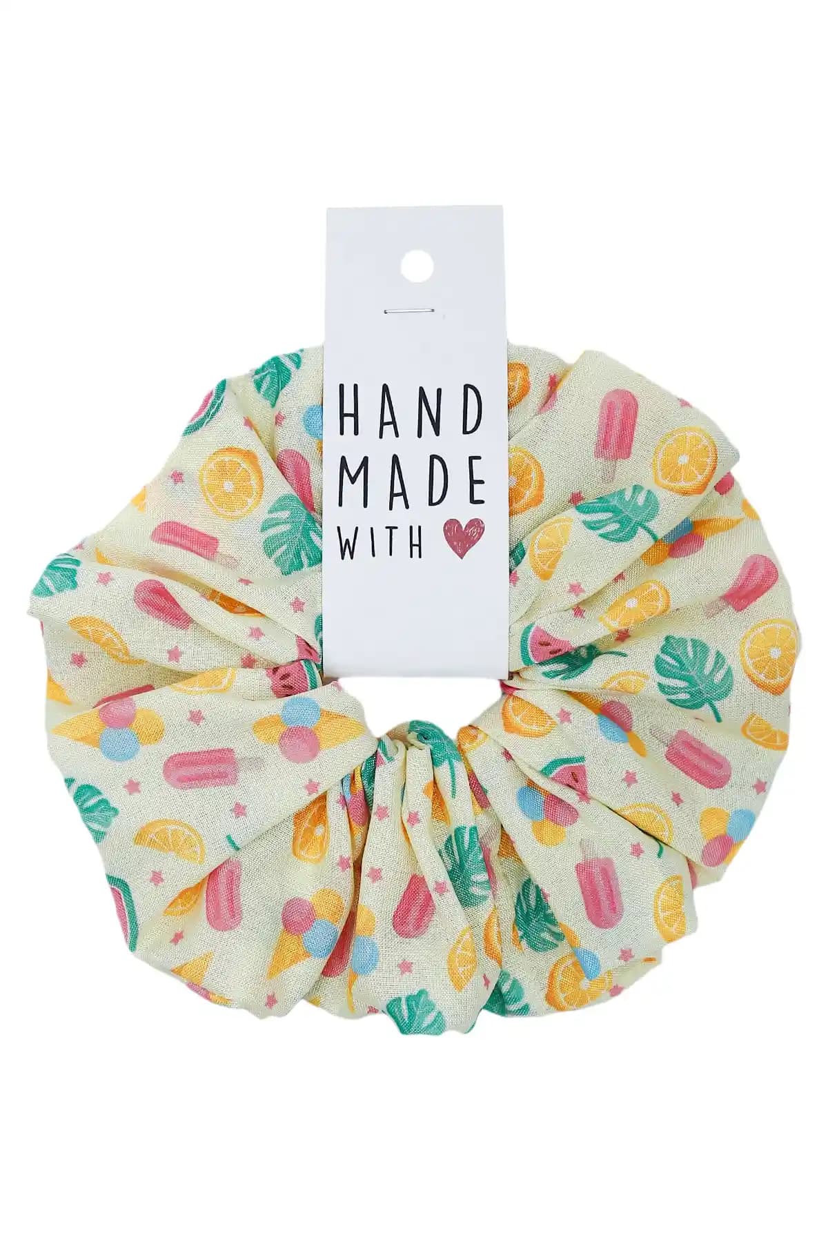 Beşli Tokalar: Kozmetikte Estetik ve Fonksiyonelliğin Modern Buluşması