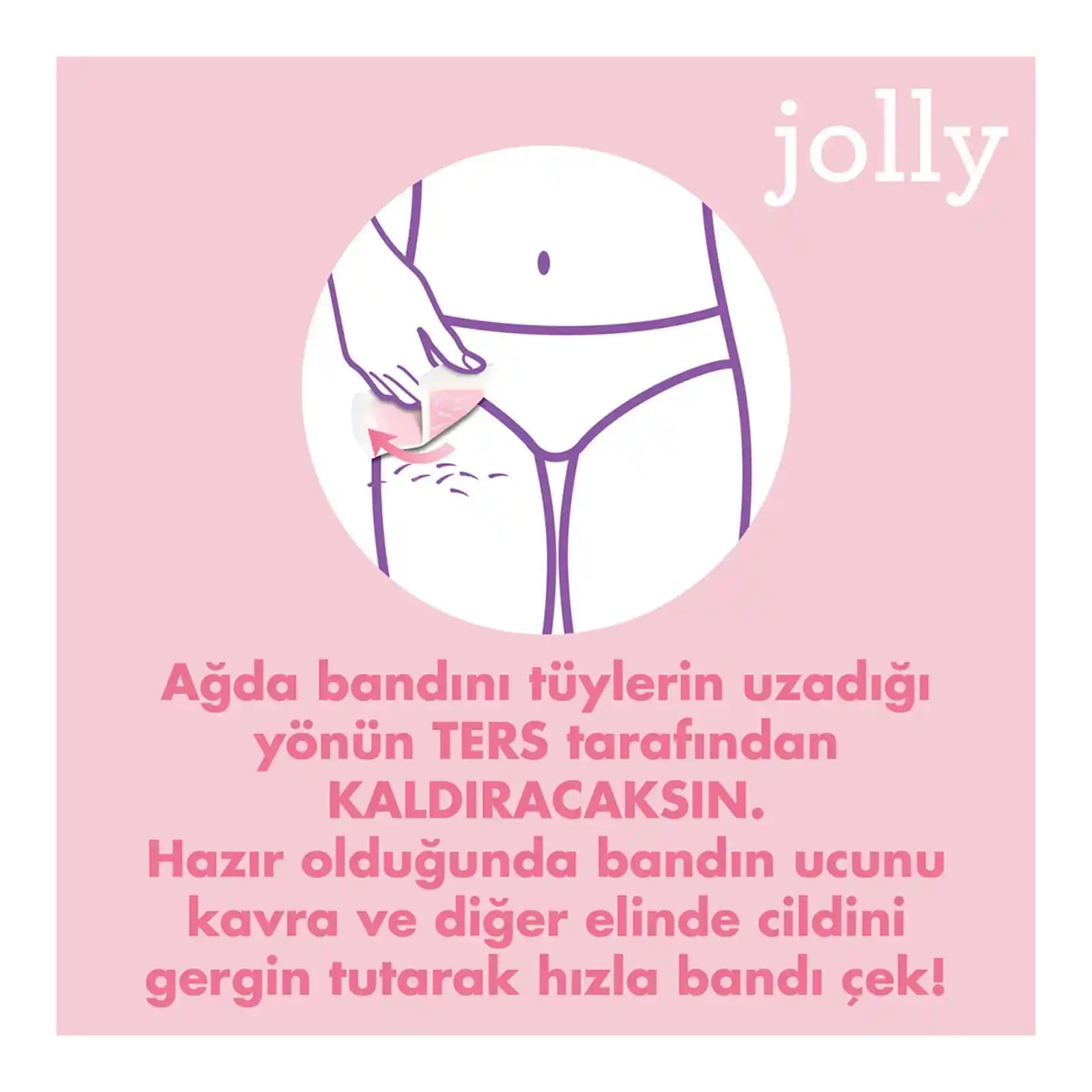 Bikini Bölgesi Ağda Yöntemleri ve Bakım İpuçları Sağlıklı ve Pürüzsüz Bir Cilt İçin