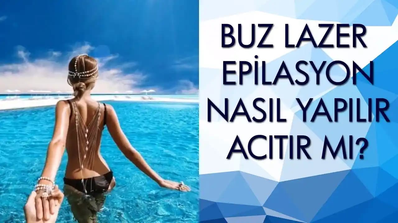 Bikini Bölgesi Peeling Nasıl Yapılır ve Cilt Sağlığını Koruma Yöntemleri