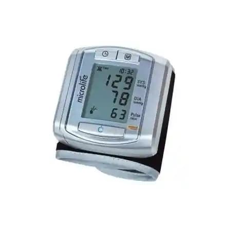 Bilekten Tansiyon Aleti Seçerken Dikkat Edilmesi Gerekenler ve Kullanım İpuçları