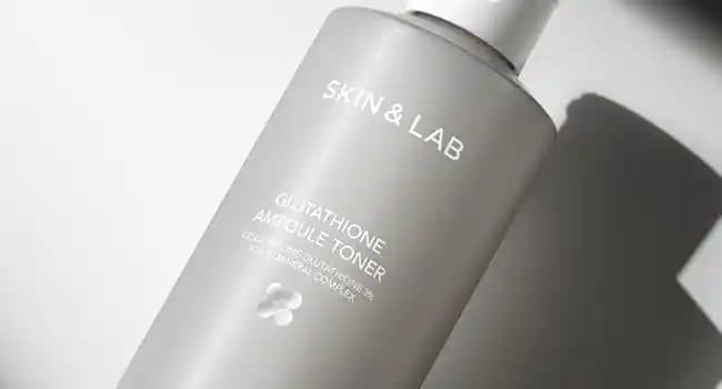 Bilim Destekli Kozmetik Ürünler ve Laboratuvar Teknolojilerinin Cilt Bakımındaki Rolü