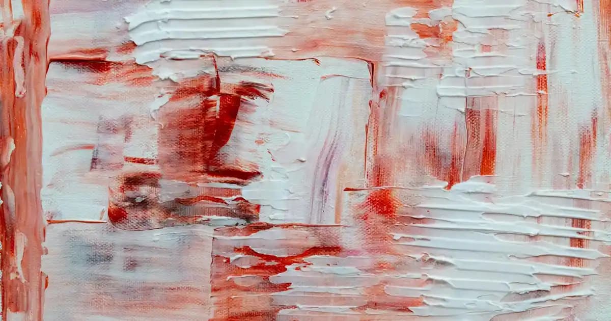 Bim Market Şampuanları: Uygun Fiyatlı ve Güvenilir Saç Bakım Çözümleri