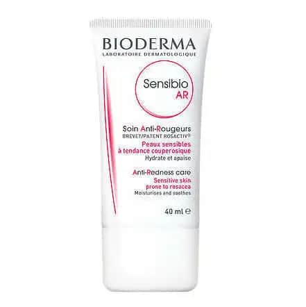 Bioderma ile Rozalı Ciltler İçin Uygun Nemlendirici Rehberi ve Ürün Seçenekleri