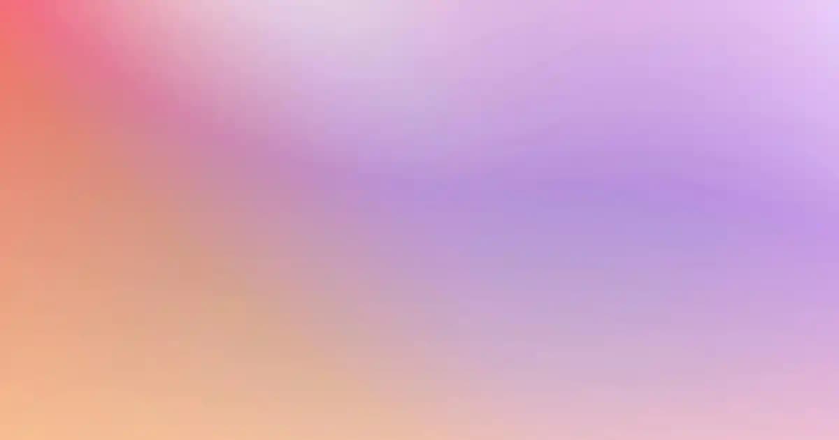 Bioderma Sensibio Foaming Jel Hassas Ciltler İçin Etkili ve Nazik Temizlik Çözümü