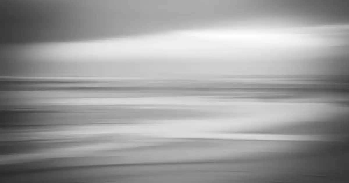 Bioxcin ile Evde Doğal Güzellik Bakımı ve Saç-Cilt Sağlığına Yönelik Çözümler