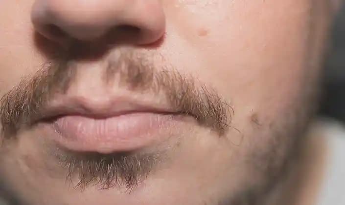 Bıyık Çıkması İçin Doğal Yöntemler ve Bakım İpuçları Hakkında Detaylı Rehber