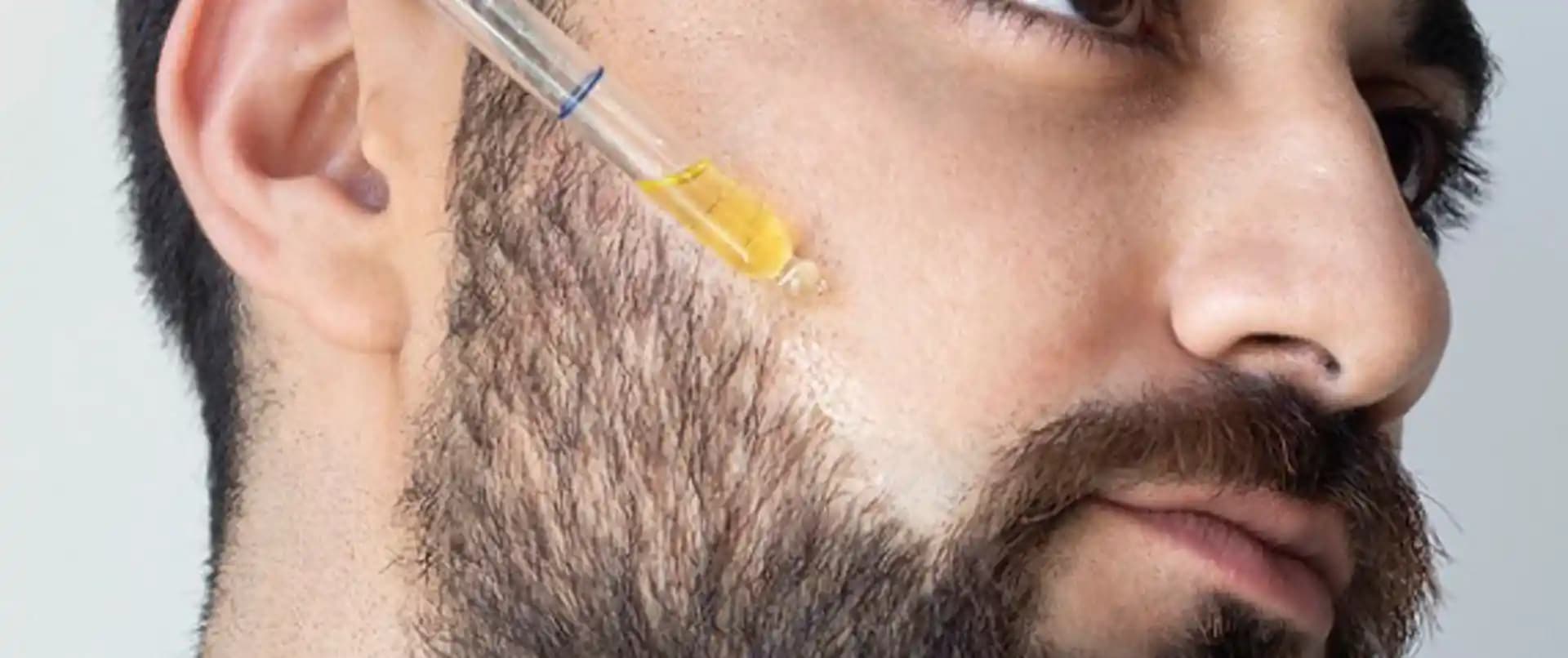 Bıyık Hızını Artıran En Etkili Yöntemler ve Bakım İpuçları