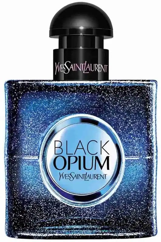 Black Optimum Bayan Parfüm Muadili Nedir ve Uygun Alternatifler Nelerdir