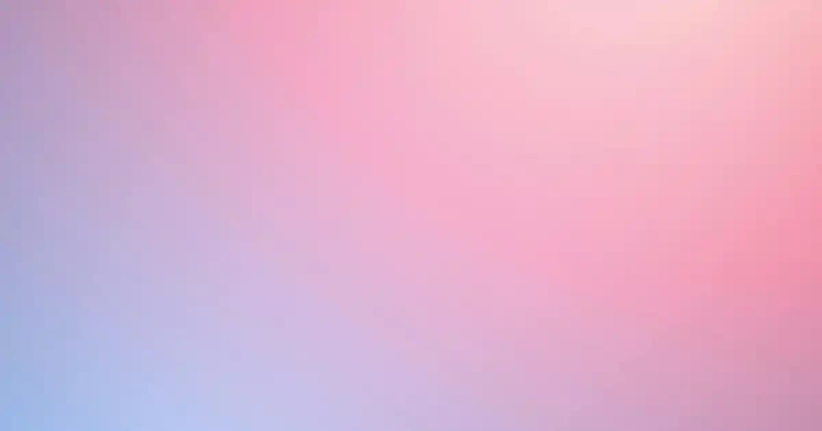 Blossom Parfümü: Çiçek Açan Zarafetin Simgesi ve Kalıcı Doğal Kokular