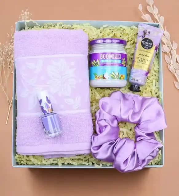 Boom Butter El ve Yüz Kremi: Doğal İçeriklerle Cilt Sağlığını Destekleyen Güçlü Formül