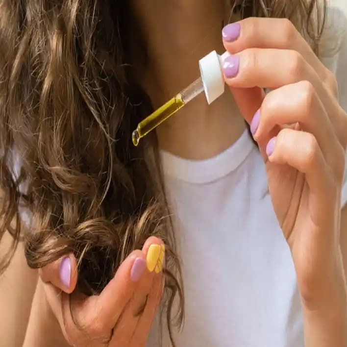 Boyalı Saçlara Keratin Uygulaması: Sağlıklı ve Parlak Saçlar İçin Bilmeniz Gerekenler