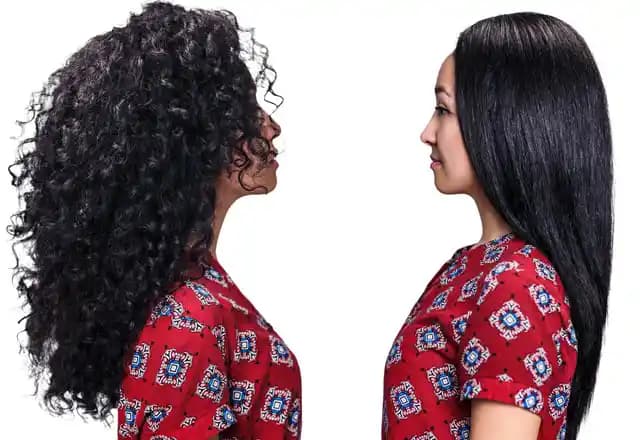 Brezilya Fön Nedir, Nasıl Uygulanır ve Saç Sağlığına Etkileri Nelerdir