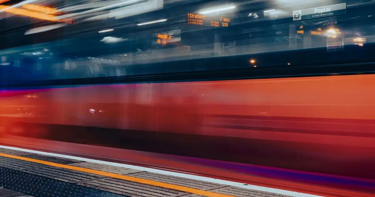 Bronz, kahve, tarçın ve bakır karışımının kozmetik alanındaki kullanım potansiyeli