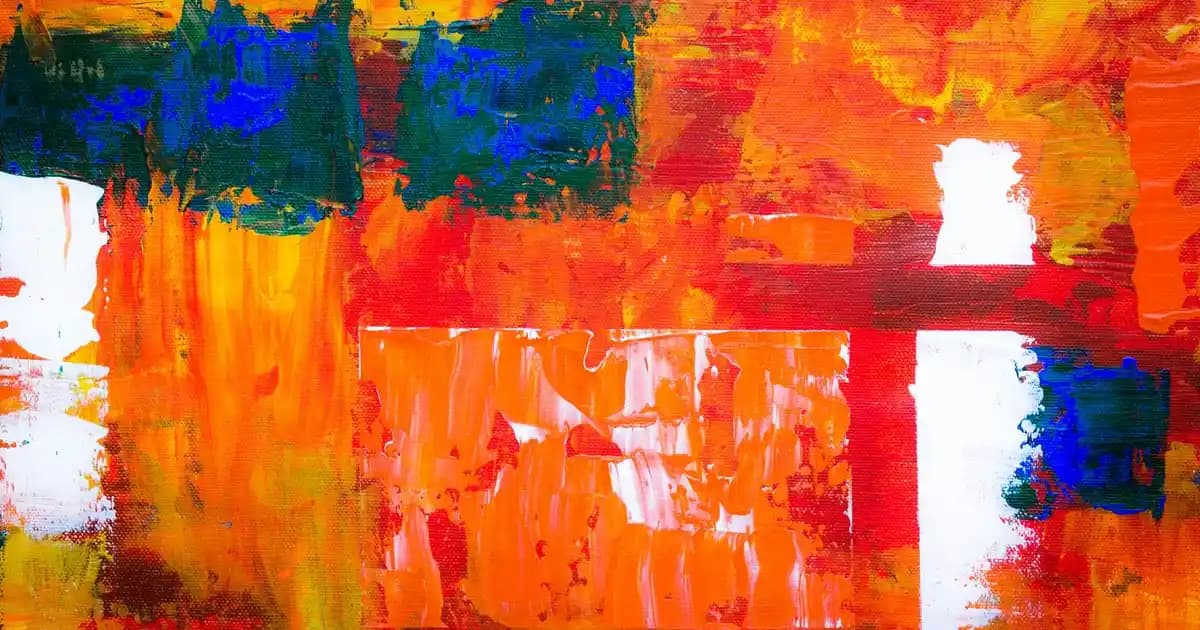 Bronz Ten Makyajı: Doğal ve Çekici Görünüm İçin En İyi Teknikler ve Trendler