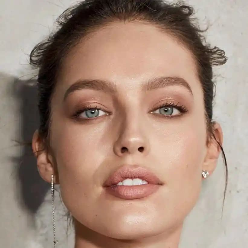 Buğday Ten Rengine Uygun Makyaj Teknikleri ve Renk Seçenekleri Rehberi