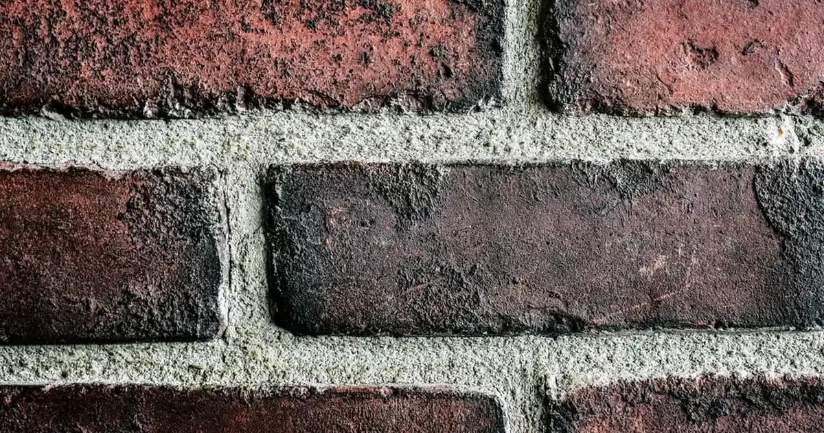 Burun Ameliyatı Sonrası Dikiş İzleri Nasıl Geçer ve Gelişimi Nasıl Azaltılır