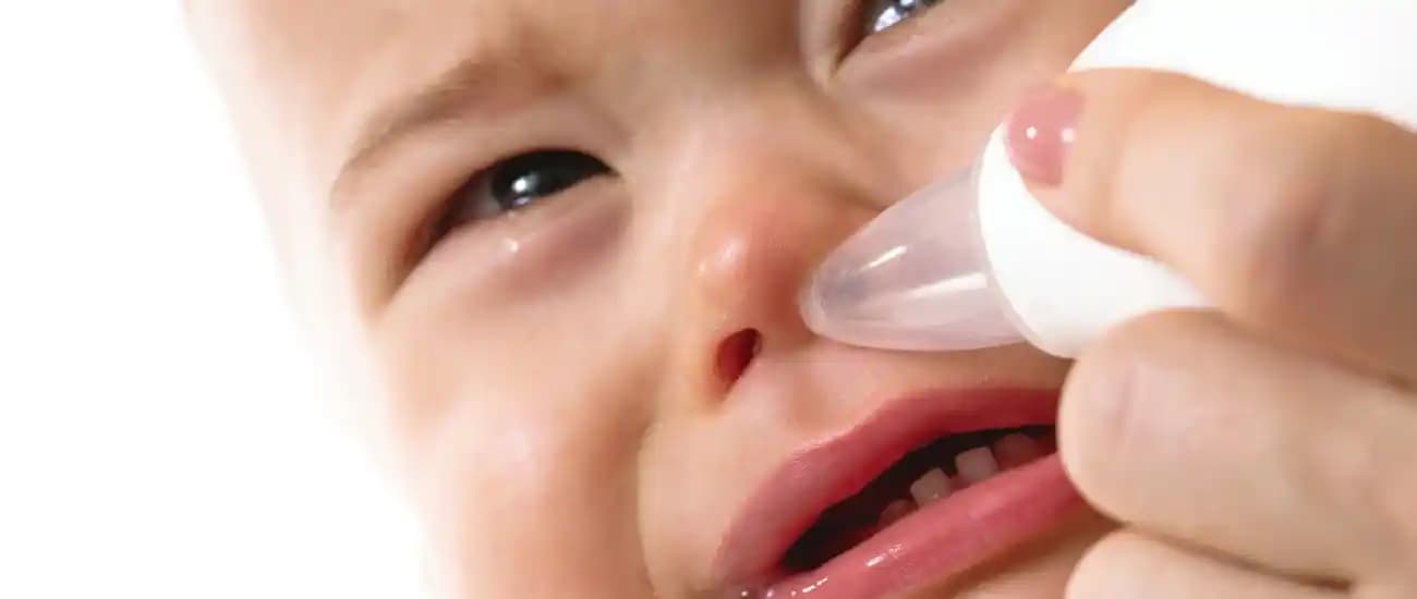 Burun Aspiratörleri ve Kozmetikte Güvenli Kullanım Rehberi