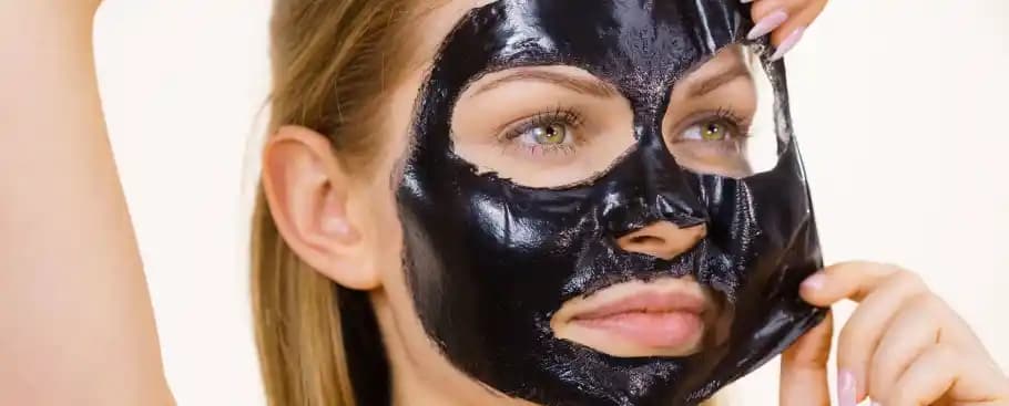 Burun Gözeneği Kapanma Yöntemleri ve Genişlemesini Azaltma Teknikleri