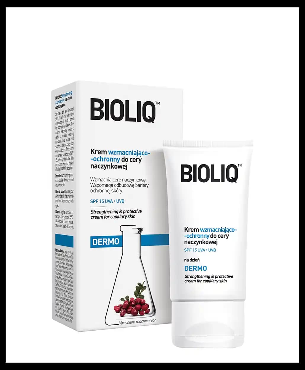 Burun Kenarındaki Kılcal Damar Sorunu ve Etkili Çözüm Yolları