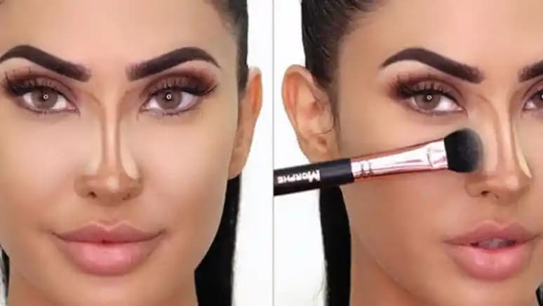 Burun Konturu Nasıl Yapılır ve En Güncel Estetik Yöntemler Nelerdir