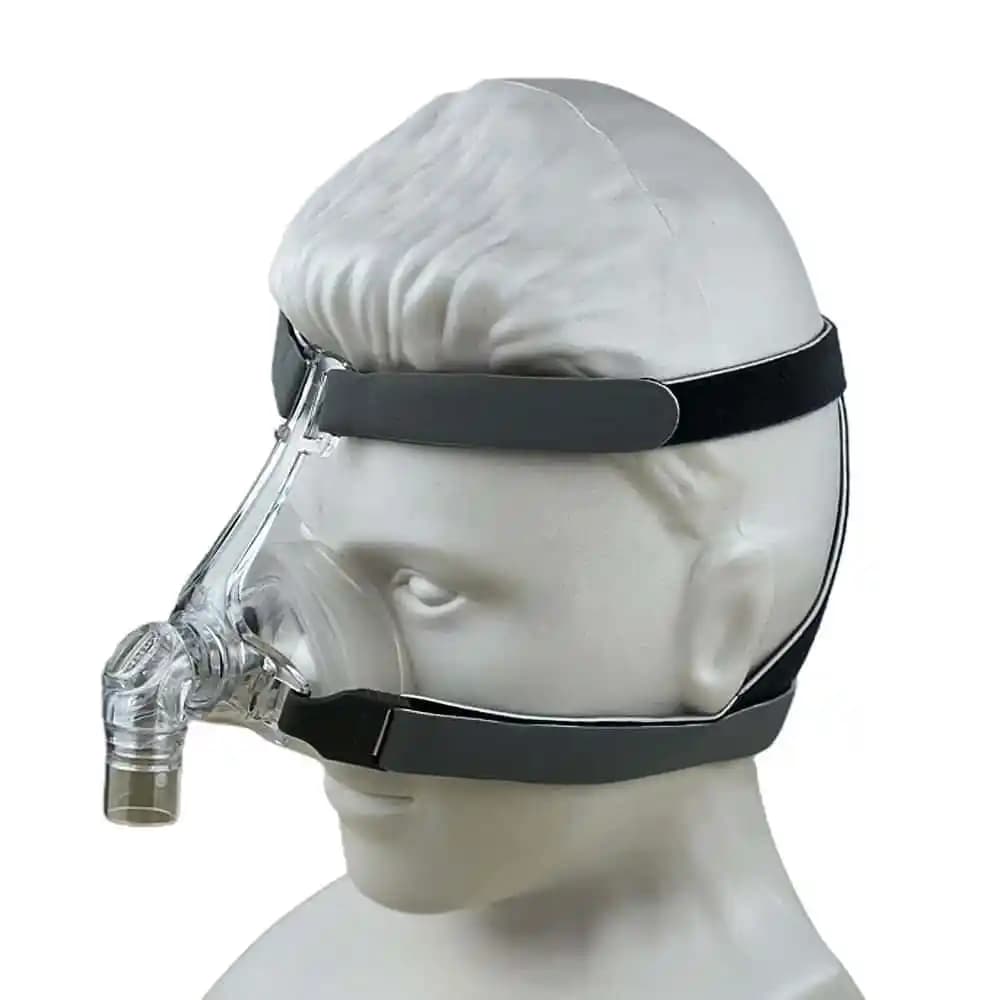 Burun Maskeleri: Cilt Sağlığını Destekleyen Etkili Güzellik ve Bakım Ürünleri