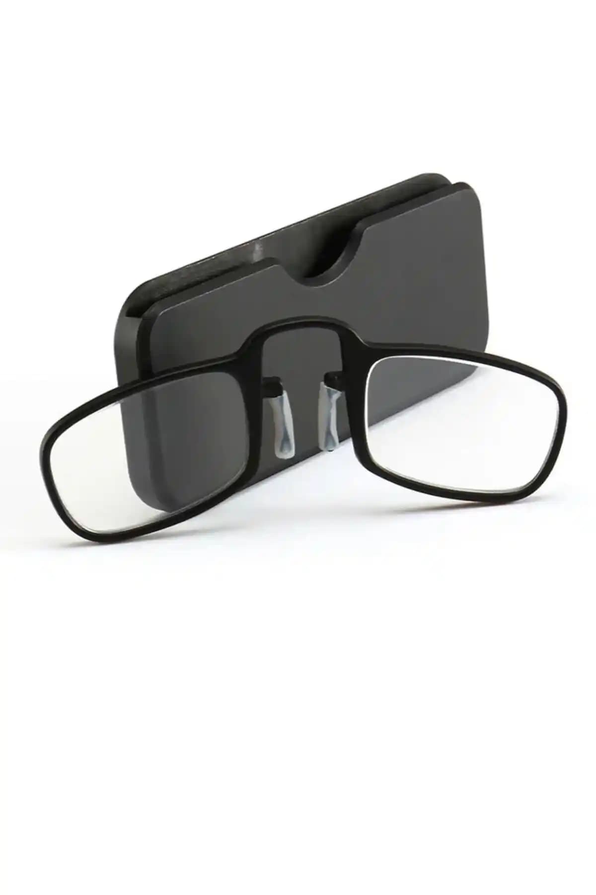 Burun Üstü Gözenekleri Genişlemesini Azaltma ve Cilt Sağlığını Koruma Yöntemleri