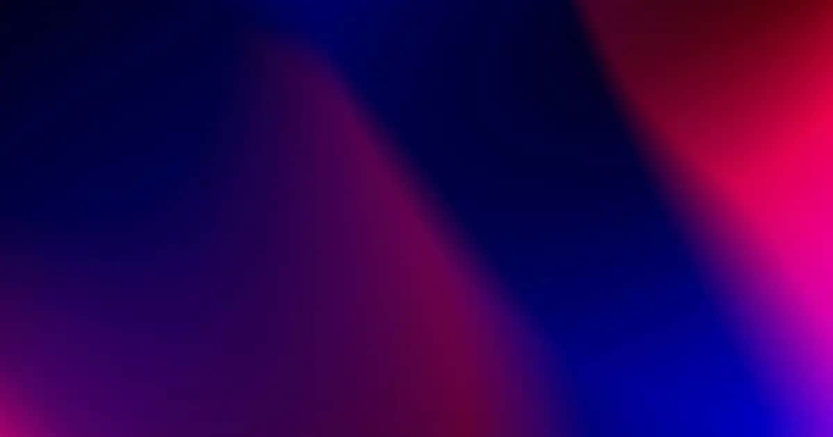 Çakra Noktaları ve Kozmetik Bağlantısı: İçsel Denge ile Güzelliğin Sırrı