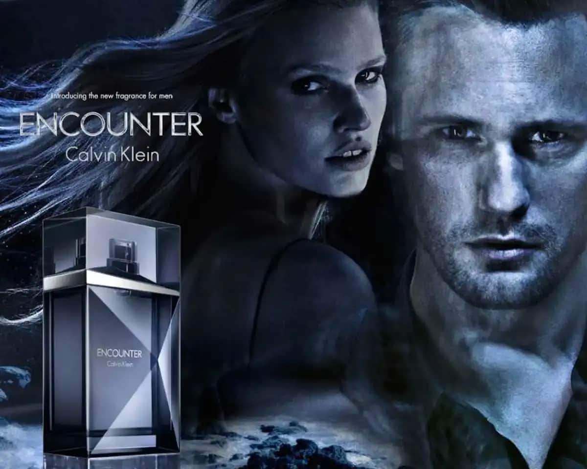 Calvin Klein Erkek Parfümleri: En İyi Seçenekler ve İpuçlarıyla Kendinizi İfade Edin