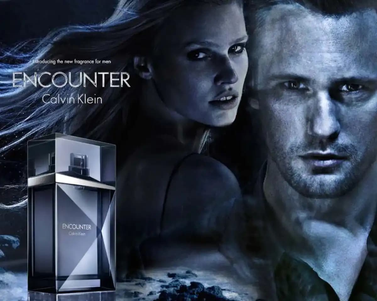 Calvin Klein Erkek Parfümleri: En İyi Seçenekler ve İpuçlarıyla Kendinizi İfade Edin