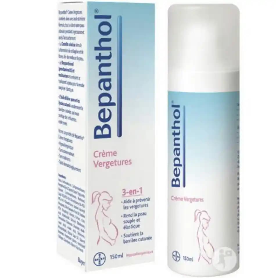 Çatlak Kremi Ne Zaman Kullanılmalı ve Cilt Sağlığını Koruma Yöntemleri