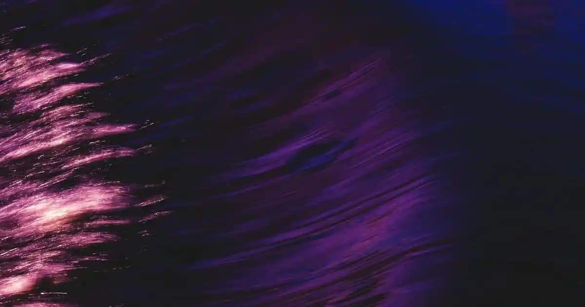 Çatlak Kremleri ve Cilt Sağlığını Destekleyen Etkili Kullanım Yöntemleri