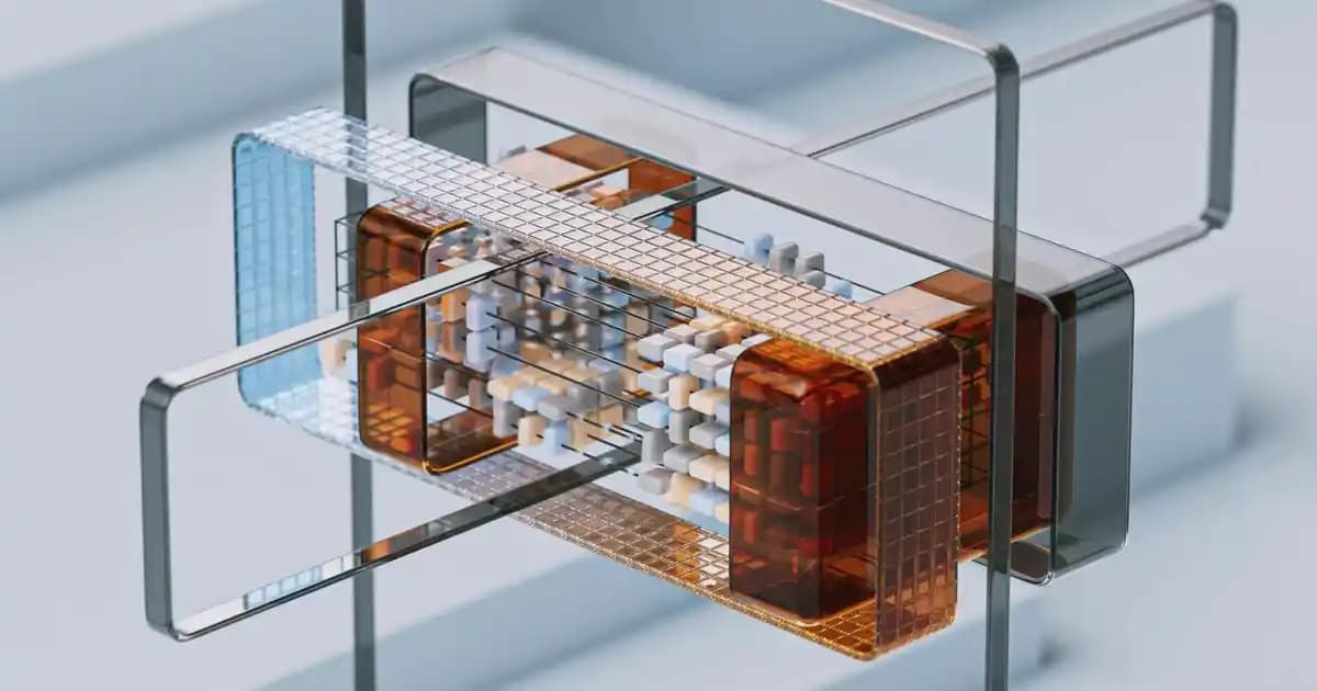 Çay Ağacı Yağı ile Sivilce Tedavisinde Doğal ve Etkili Yöntemler
