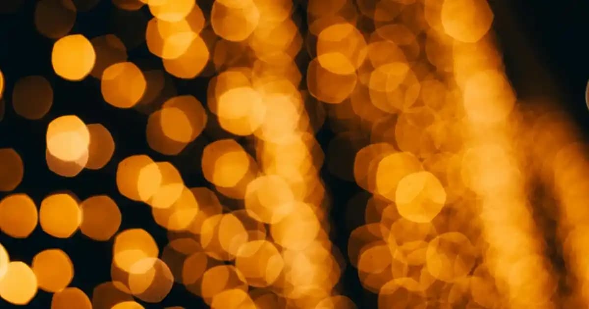 Çay Ağacı Yağı ve Sivilceye Etkisi: Doğal Bir Cilt Bakım Yöntemi