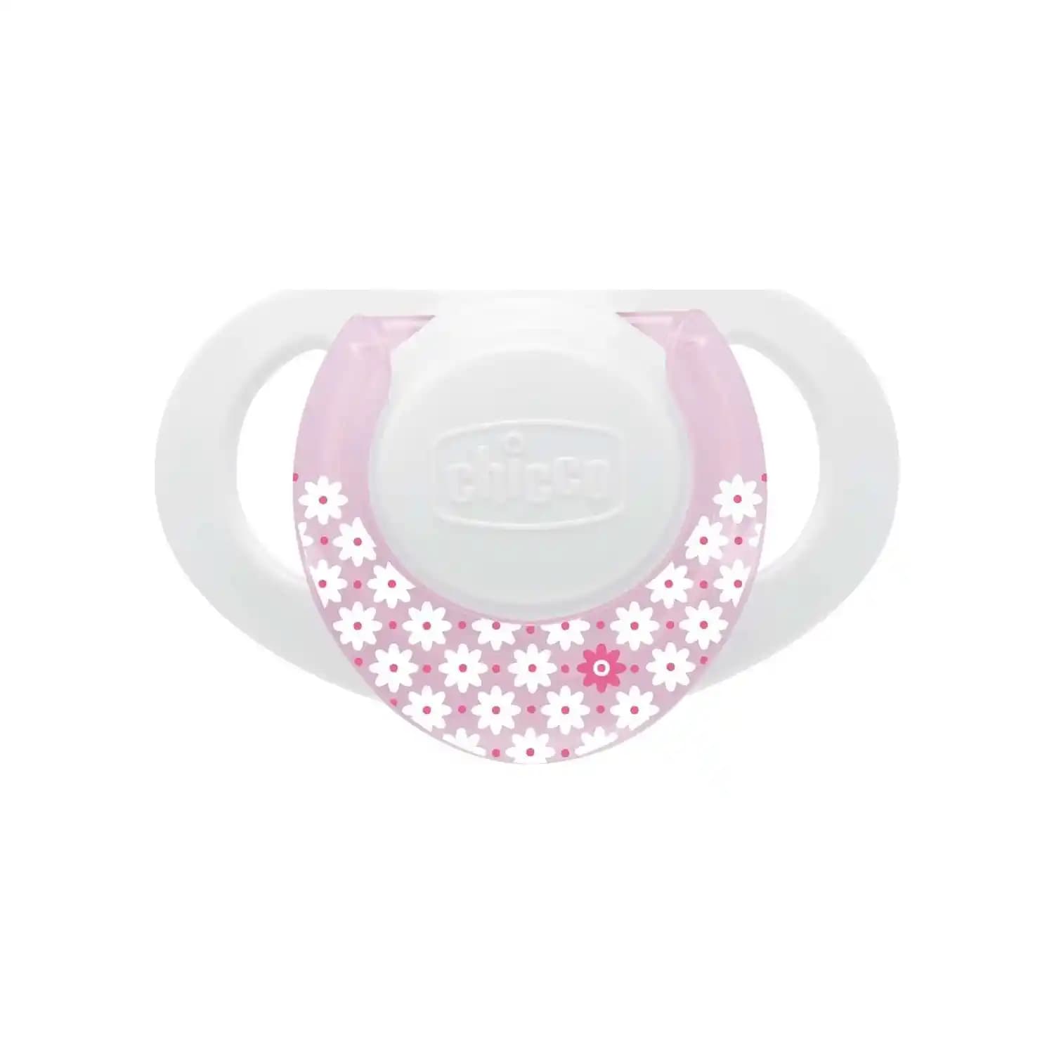 Chicco 0-6 Ay Bebek Emzikleri: Güvenilir ve Konforlu Seçenekler