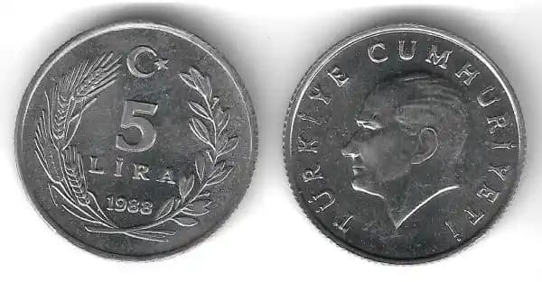 Çil ve Kozmetik Sektöründeki Yeri: Güzellik ve Bakım Dünyasında Derin Bir İnceleme