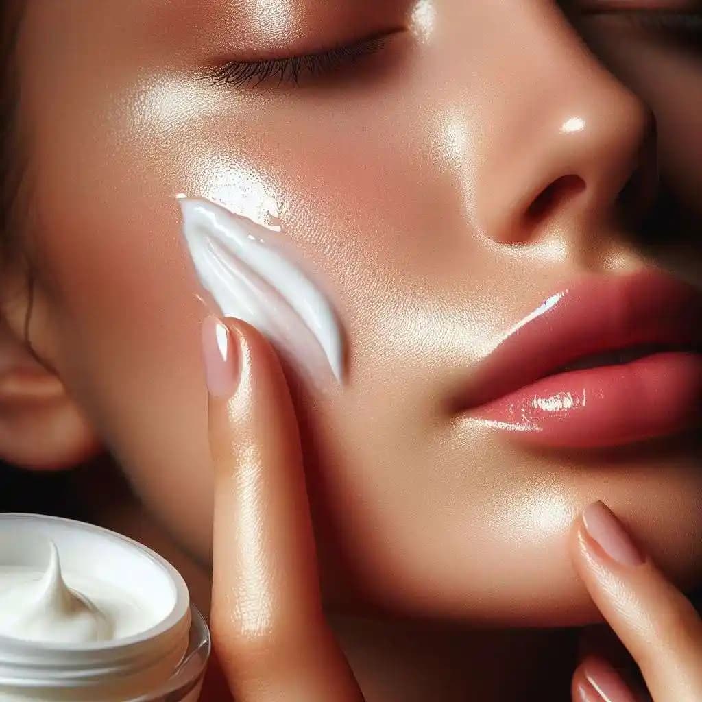 Cildi Parlatan Kremler ve Doğal ile Kimyasal Seçenekler Hakkında Kapsamlı Rehber