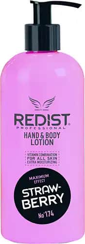 Çilekli Vücut Losyonları: Doğal İçeriklerle Cilt Bakımında Yeni Trend ve Faydaları